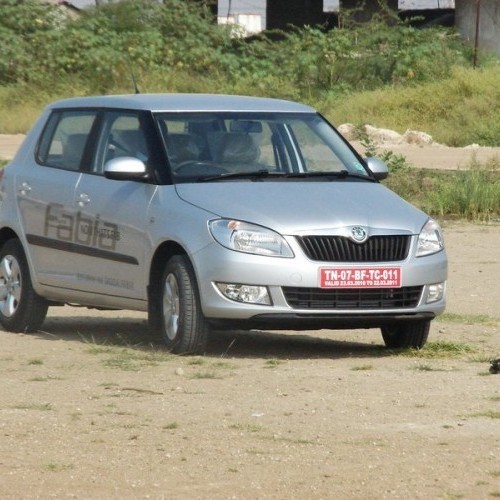 Skoda_Fabia_95