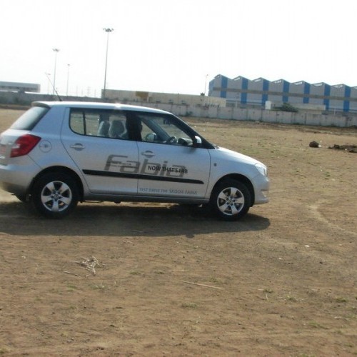 Skoda_Fabia_94