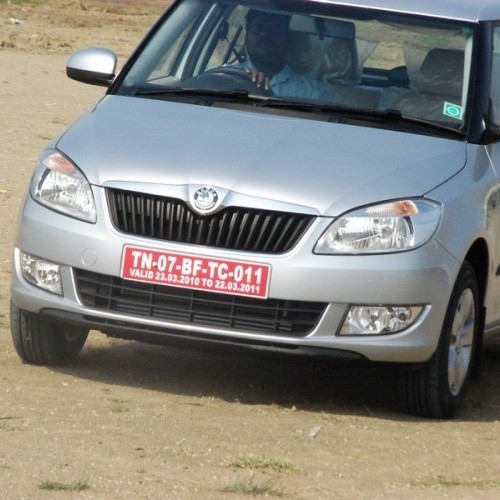 Skoda_Fabia_92
