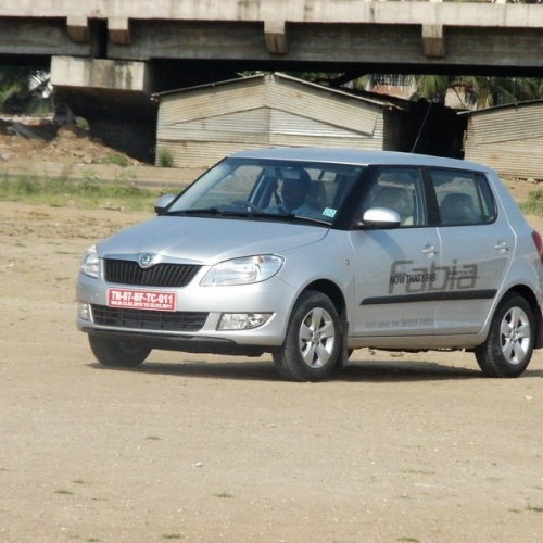 Skoda_Fabia_89