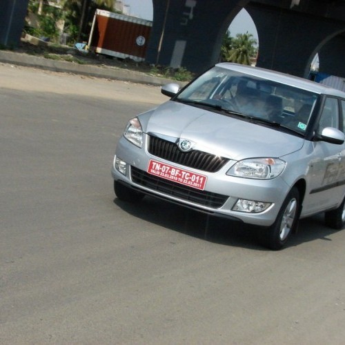 Skoda_Fabia_9