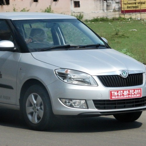 Skoda_Fabia_6