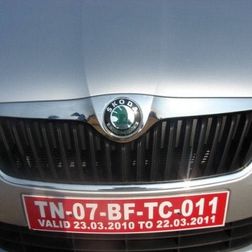 Skoda_Fabia_72