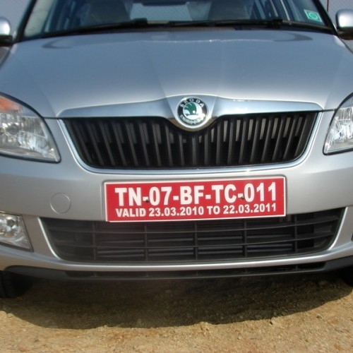 Skoda_Fabia_71