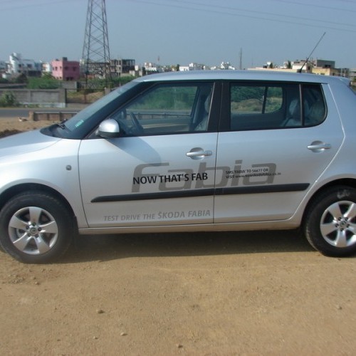 Skoda_Fabia_69