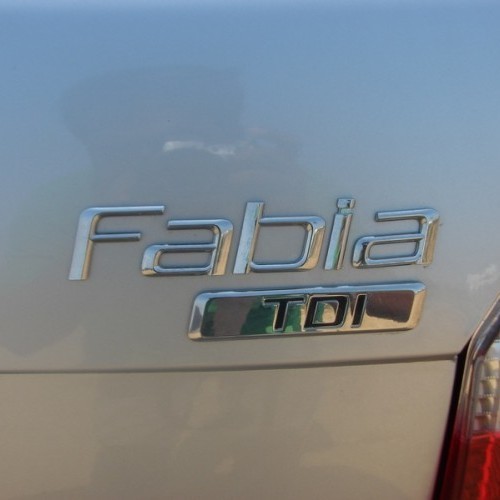Skoda_Fabia_66