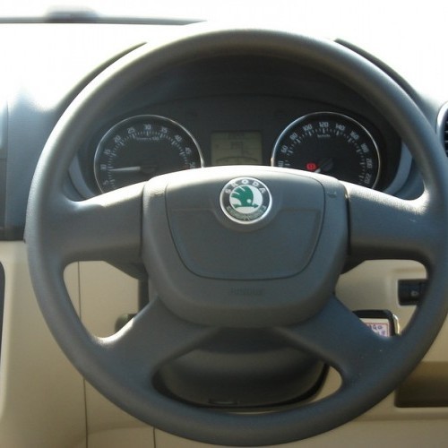 Skoda_Fabia_60