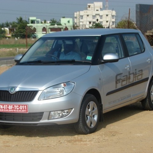 Skoda_Fabia_32