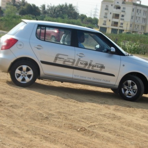 Skoda_Fabia_30