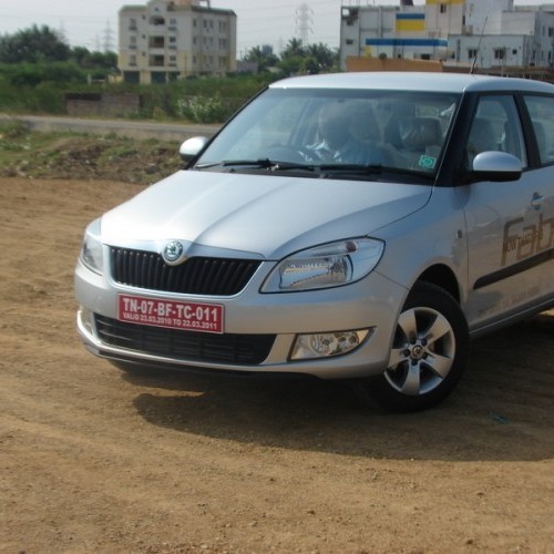 Skoda_Fabia_29