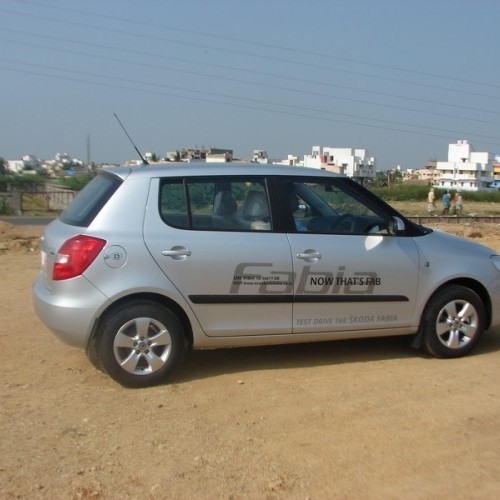 Skoda_Fabia_25