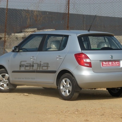 Skoda_Fabia_24