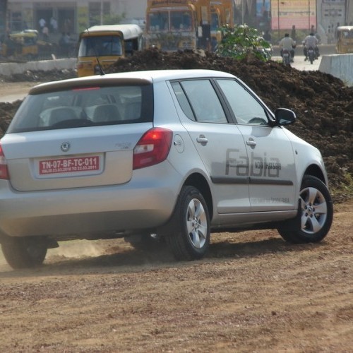 Skoda_Fabia_10