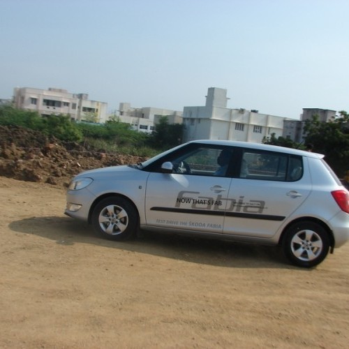 Skoda_Fabia_9
