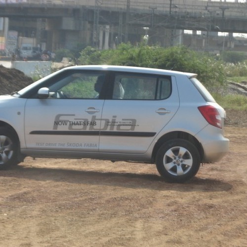 Skoda_Fabia_7
