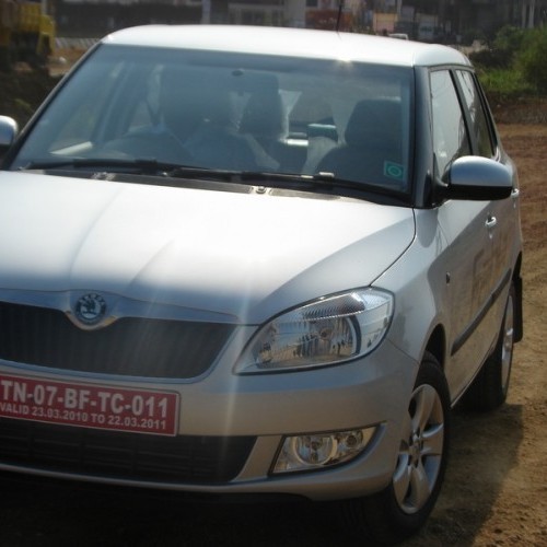 Skoda_Fabia_6