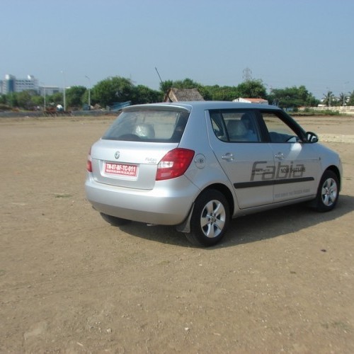 Skoda_Fabia_5