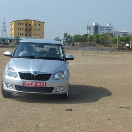 Skoda_Fabia_4