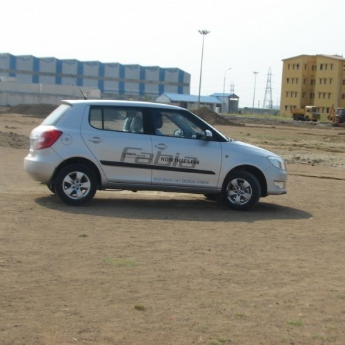 Skoda_Fabia_3