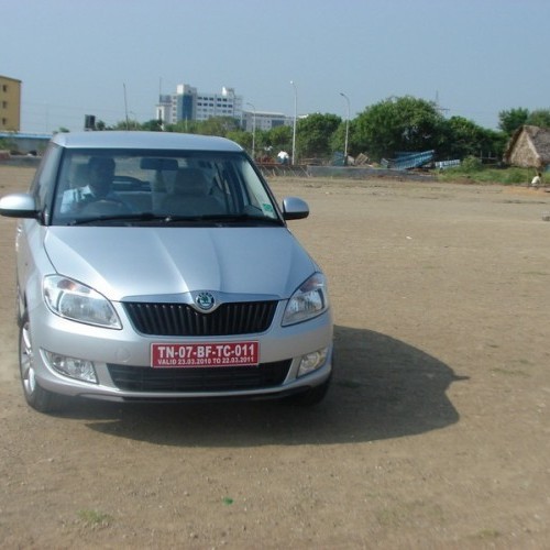 Skoda_Fabia_2