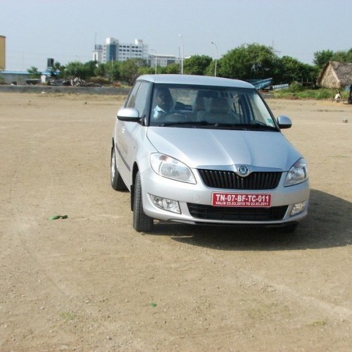 Skoda_Fabia_1