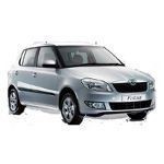 skoda_fabia