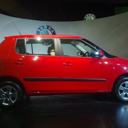 Skoda_Fabia_125