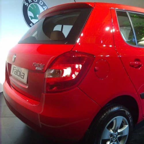 Skoda_Fabia_124