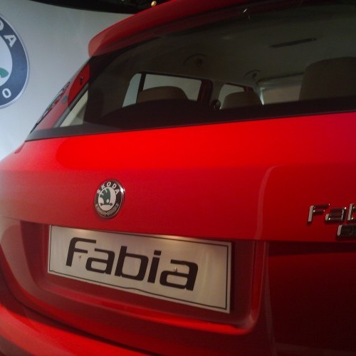 Skoda_Fabia_123
