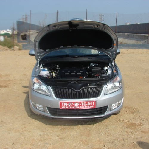 Skoda_Fabia_122