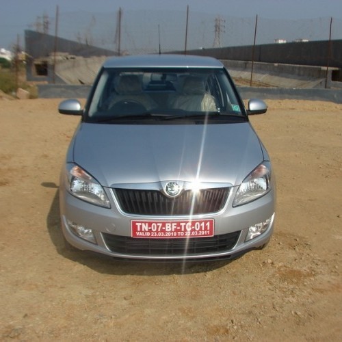 Skoda_Fabia_121