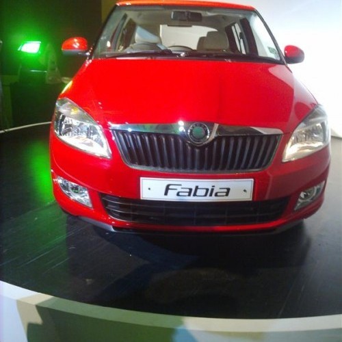 Skoda_Fabia_119