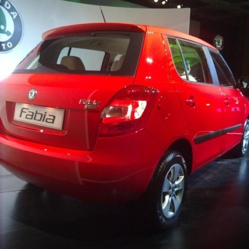 Skoda_Fabia_115