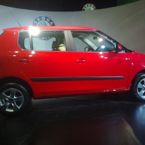 Skoda_Fabia_110