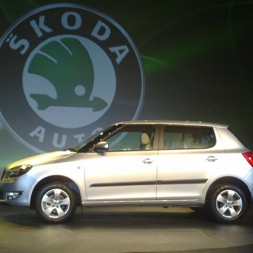 Skoda_Fabia_106
