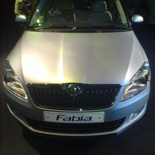 Skoda_Fabia_105