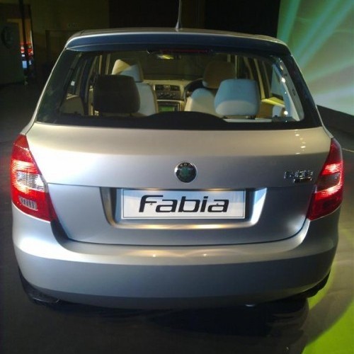 Skoda_Fabia_104