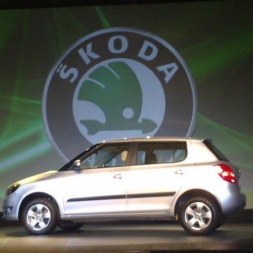 Skoda_Fabia_102