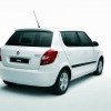skoda-fabia 8