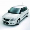 skoda-fabia 9