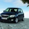 skoda-fabia Previous