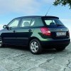 skoda-fabia 2253