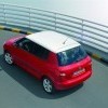 skoda-fabia Previous