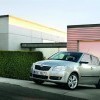 skoda-fabia 5