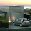 skoda-fabia 6