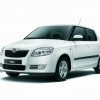 skoda-fabia 7