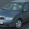 skoda-fabia2007 Previous