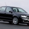 skoda-fabia2007 1202