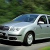 skoda-fabia2007 2