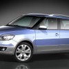 skoda-fabiascout 1204